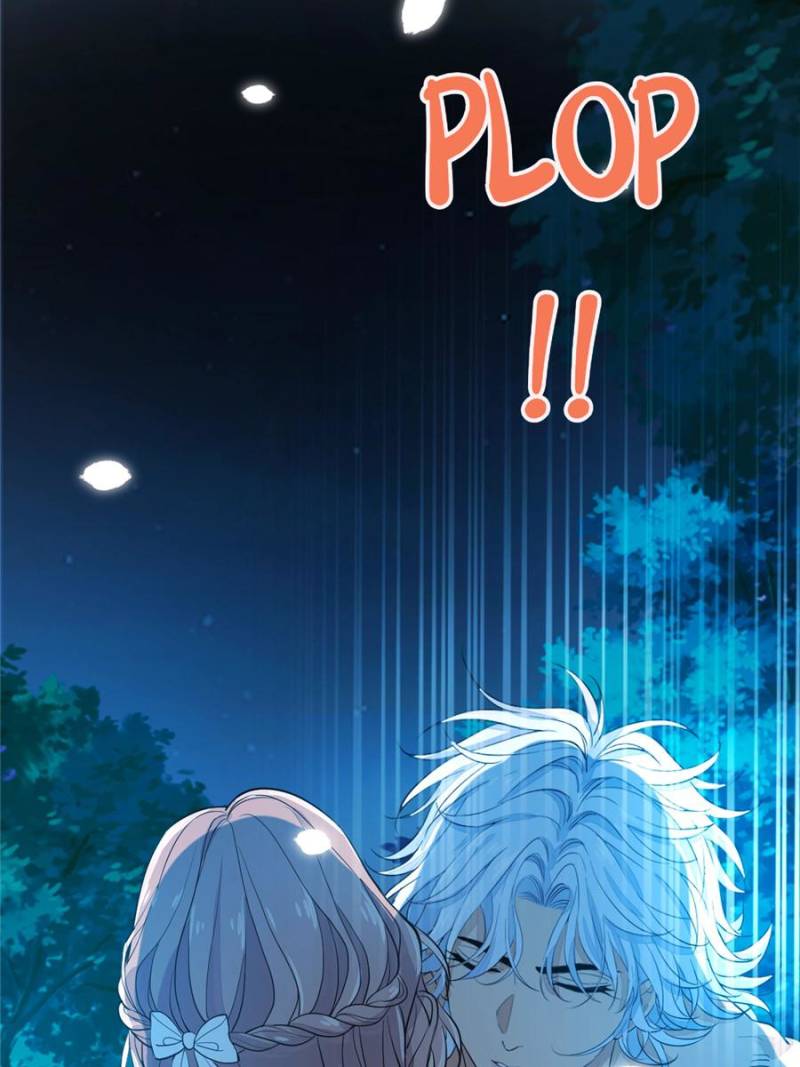 Love Under the Full Moon Chapter 21 60