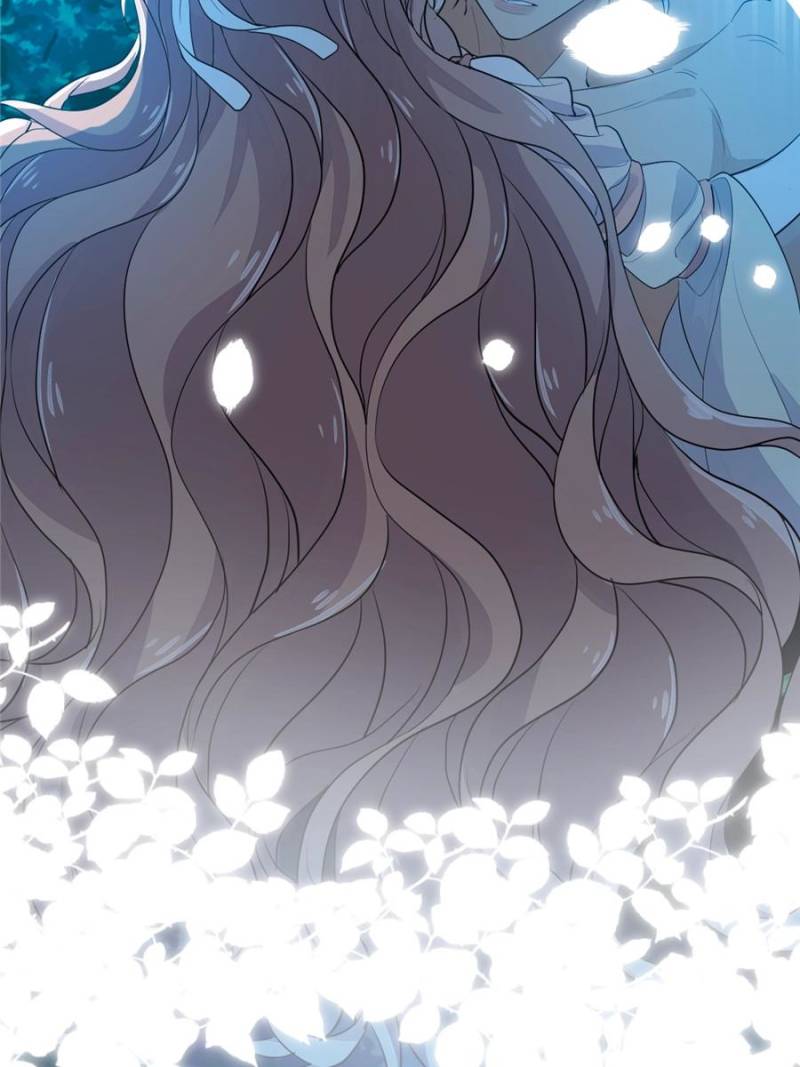 Love Under the Full Moon Chapter 21 61