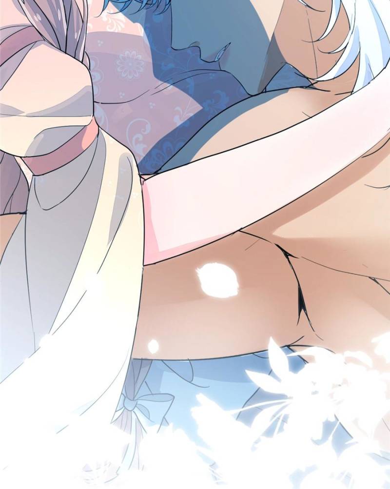 Love Under the Full Moon Chapter 21 63