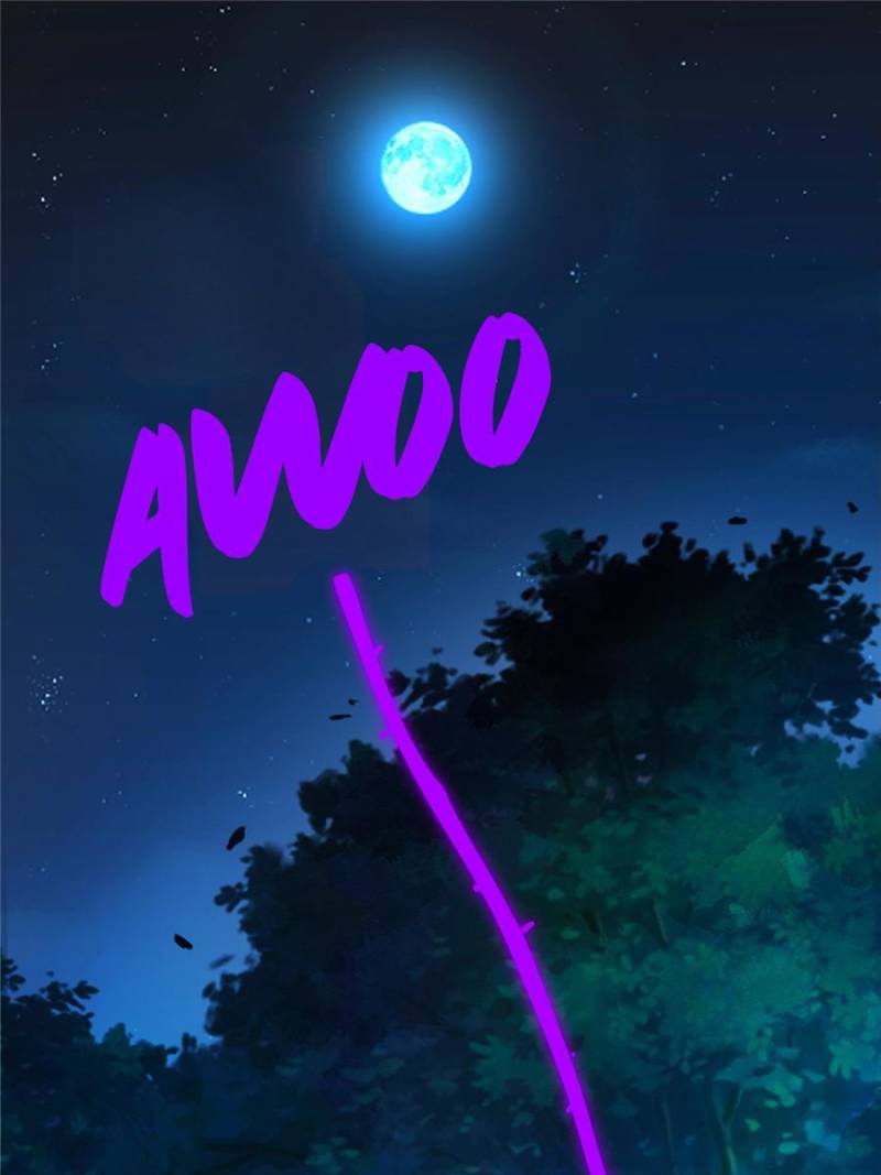 Love Under the Full Moon Chapter 21 9