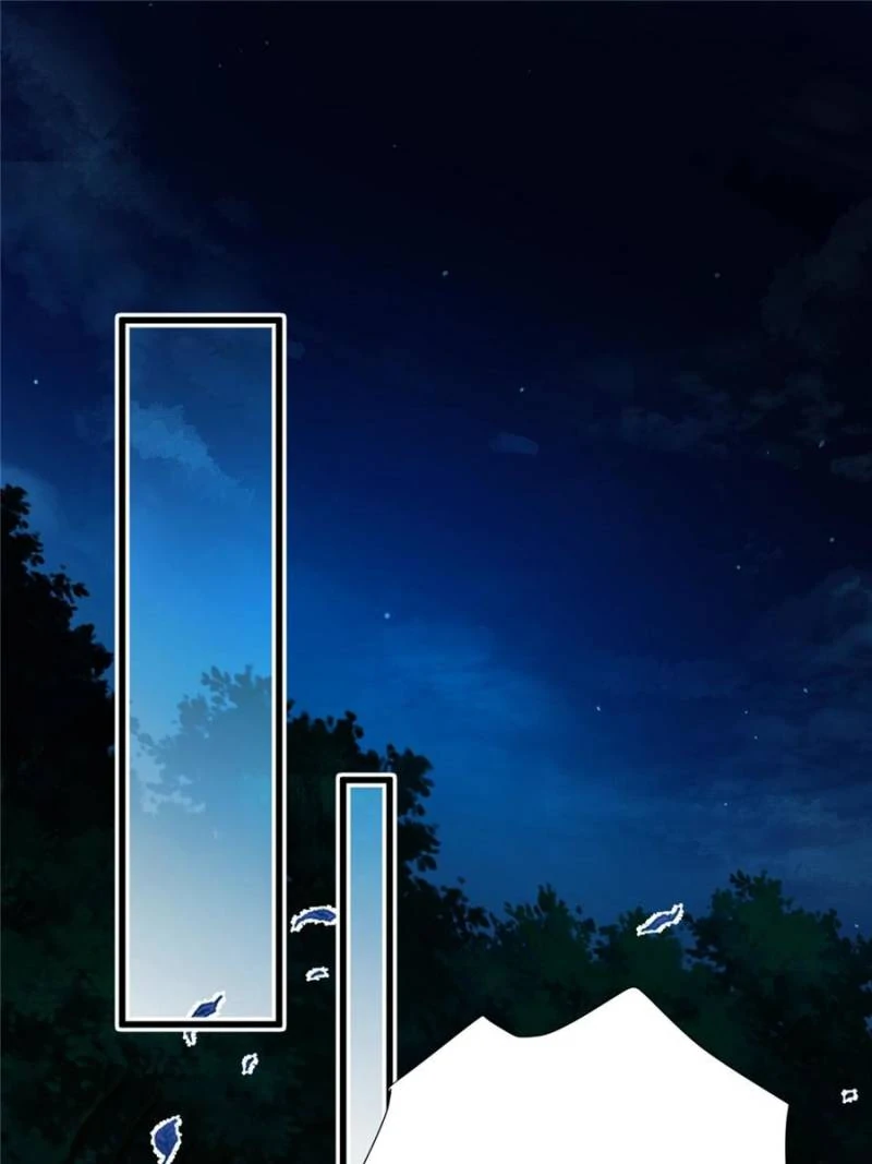 Love Under the Full Moon Chapter 22 10