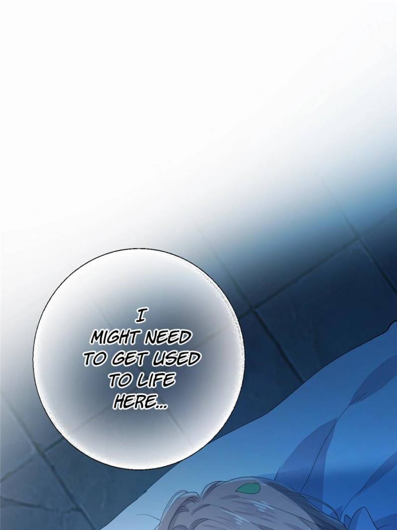 Love Under the Full Moon Chapter 22 46
