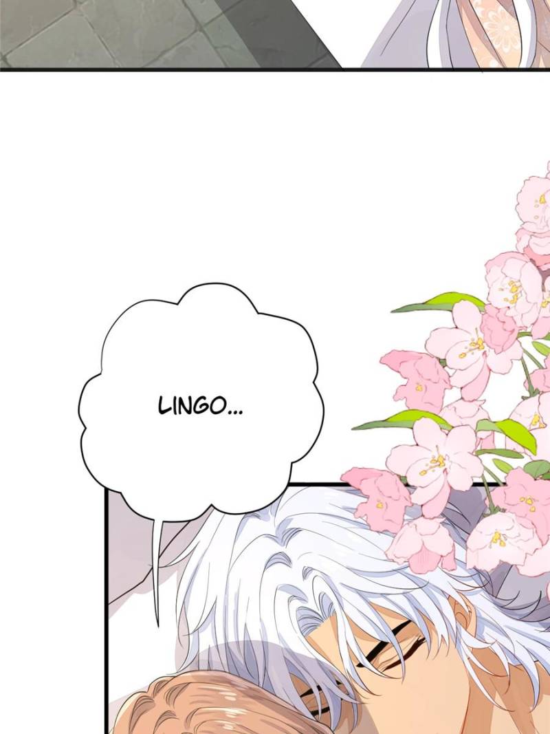 Love Under the Full Moon Chapter 22 52