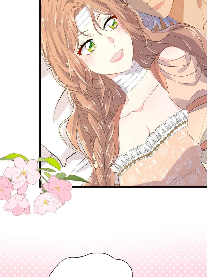 Love Under the Full Moon Chapter 22 53