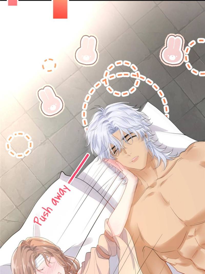Love Under the Full Moon Chapter 22 55