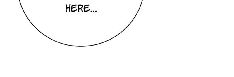 Love Under the Full Moon Chapter 22 9