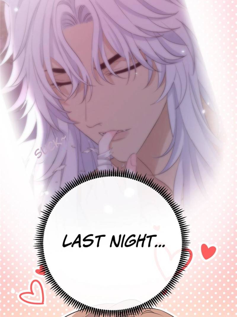 Love Under the Full Moon Chapter 23 13