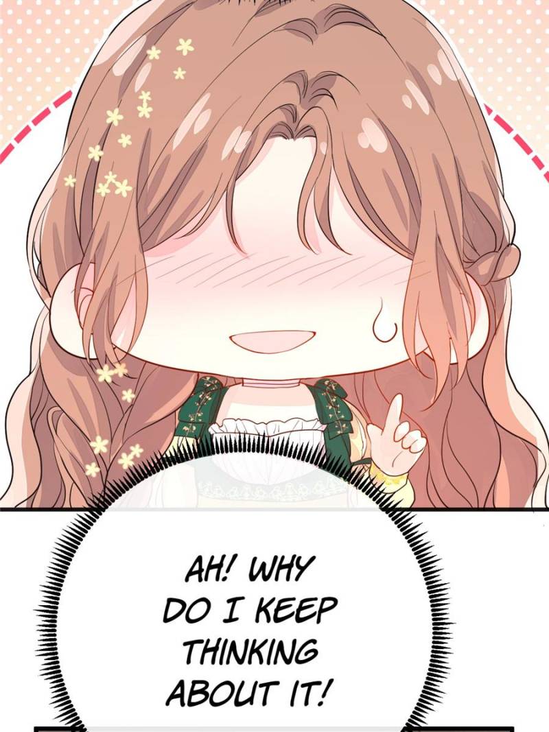 Love Under the Full Moon Chapter 23 14