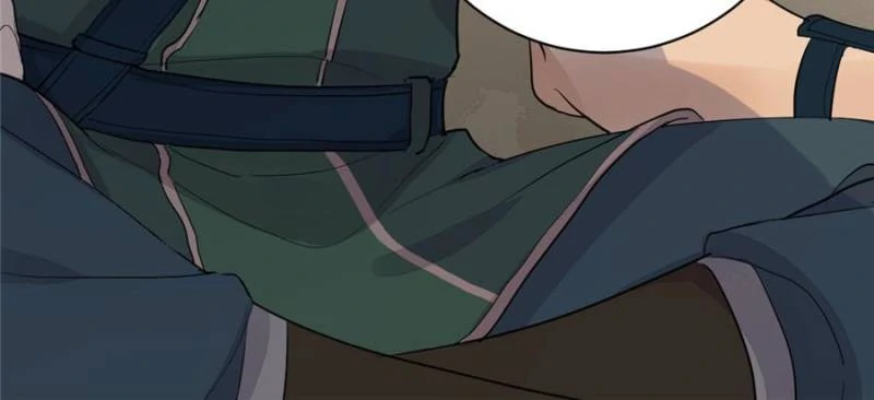 Love Under the Full Moon Chapter 23 18