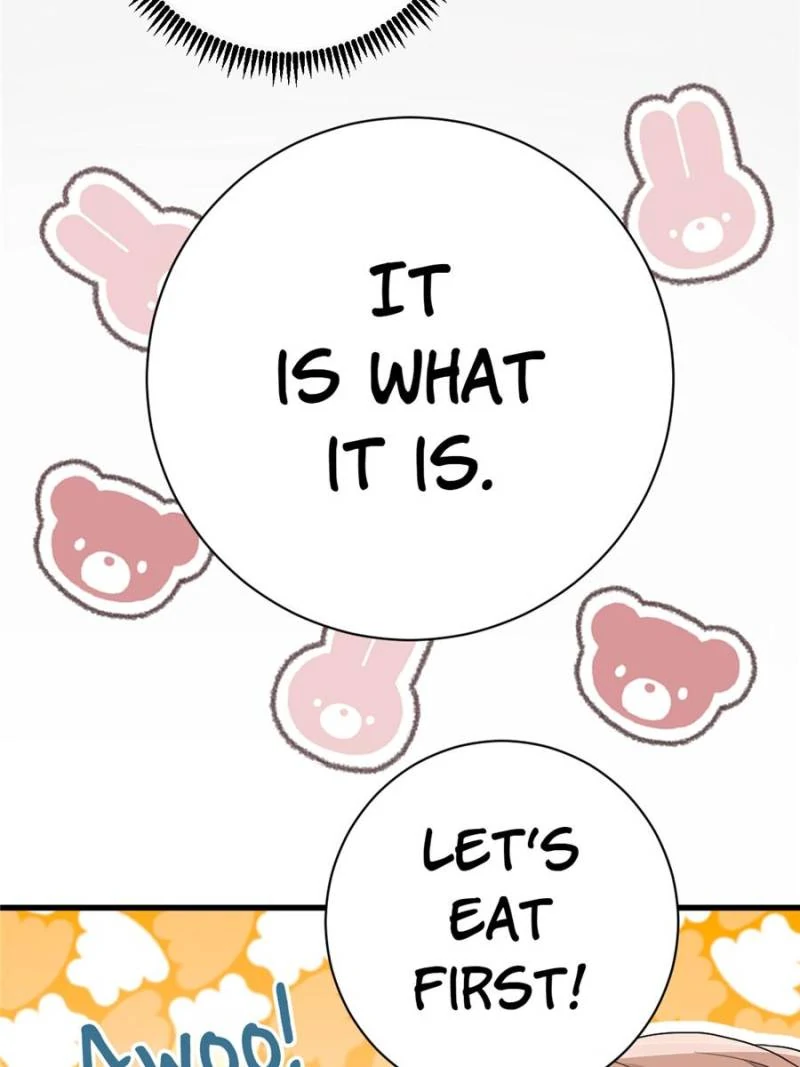 Love Under the Full Moon Chapter 23 32