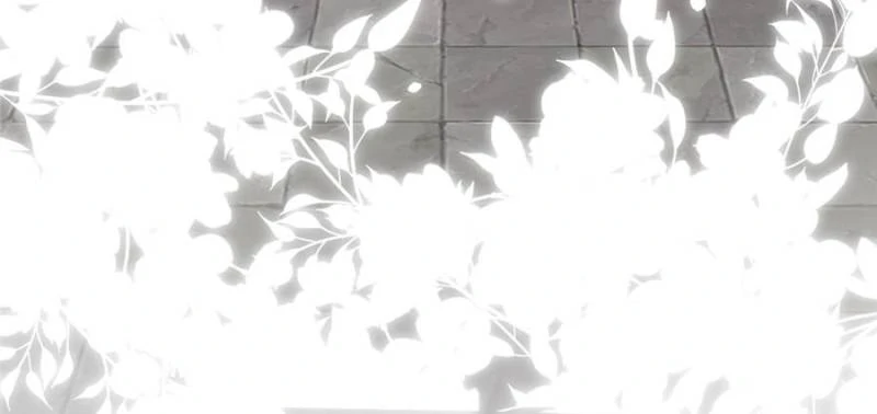 Love Under the Full Moon Chapter 23 35