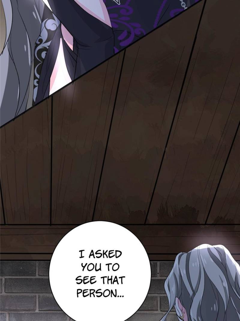 Love Under the Full Moon Chapter 23 44