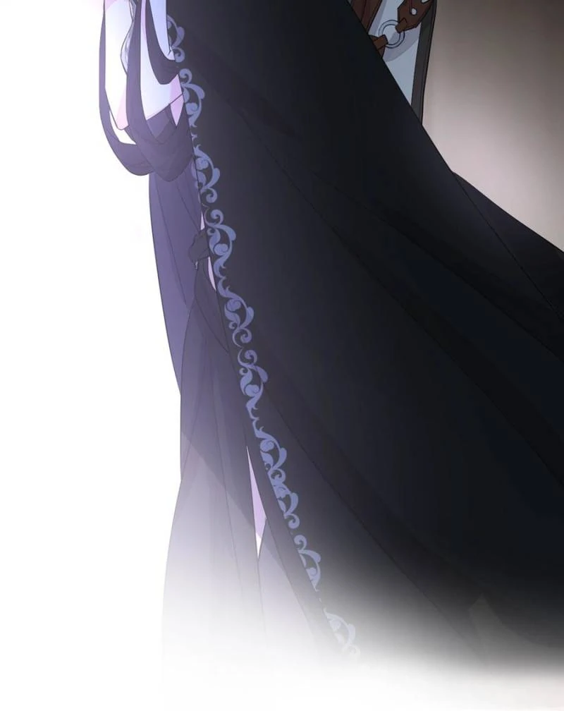 Love Under the Full Moon Chapter 23 52