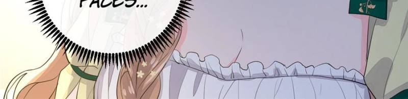 Love Under the Full Moon Chapter 23 9