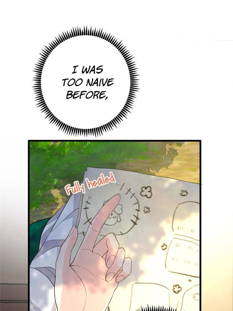 Love Under the Full Moon Chapter 24 10