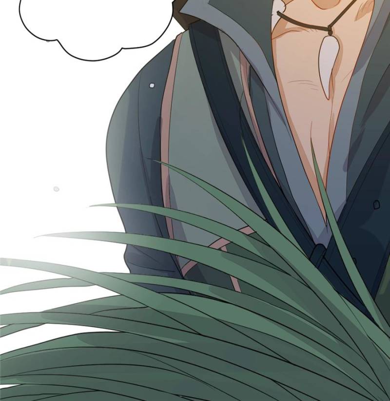 Love Under the Full Moon Chapter 24 17