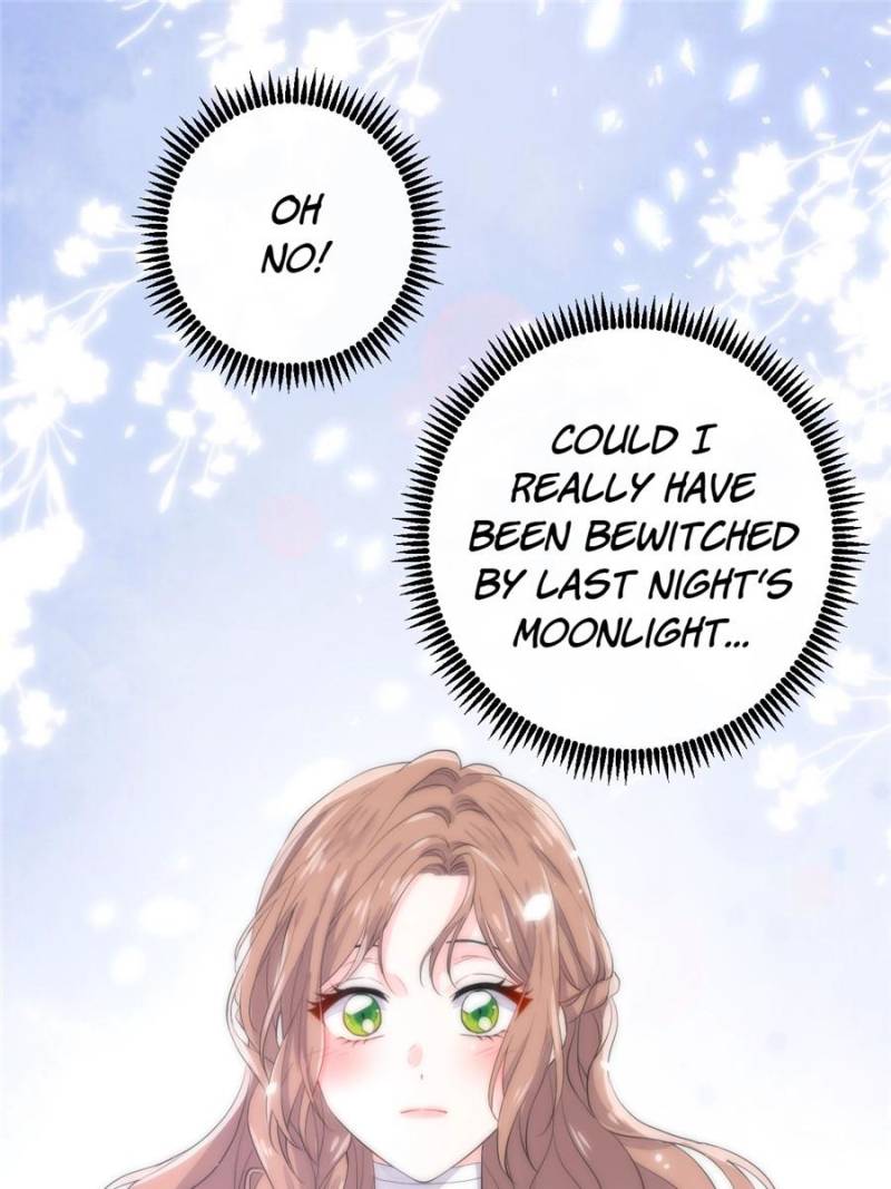 Love Under the Full Moon Chapter 24 18