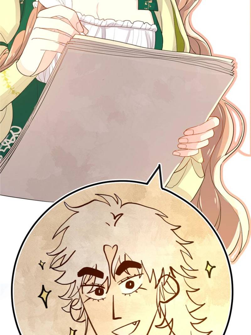 Love Under the Full Moon Chapter 24 23