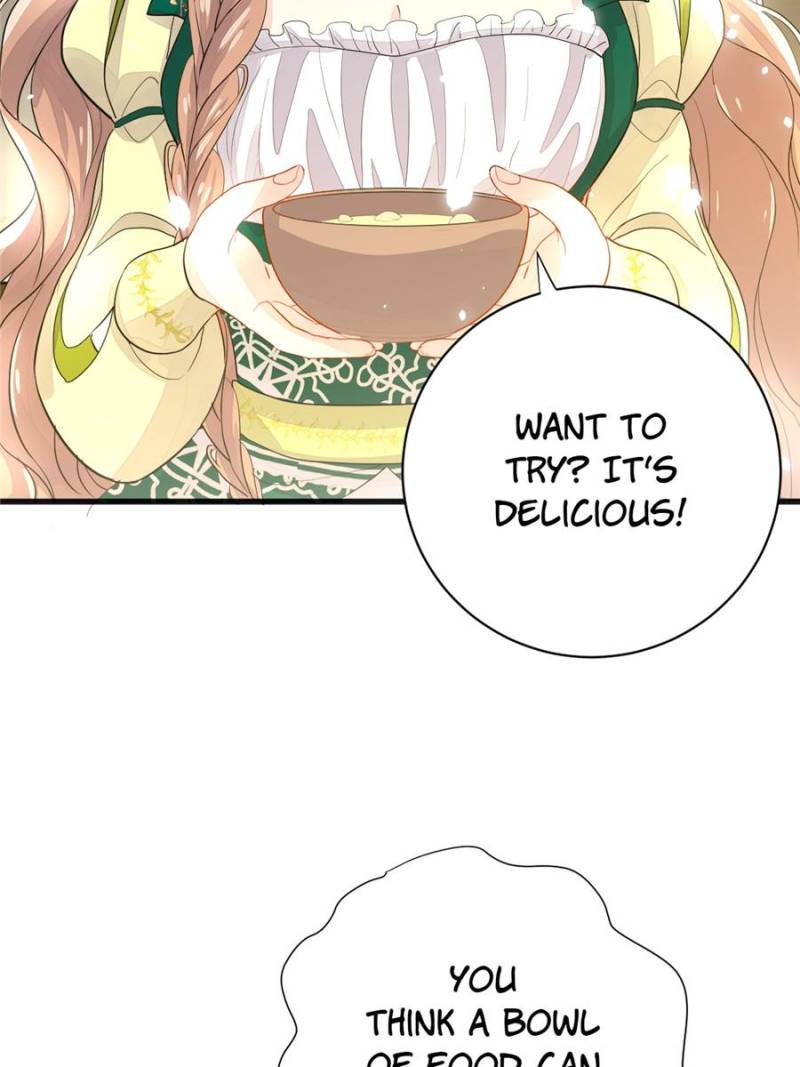 Love Under the Full Moon Chapter 24 46