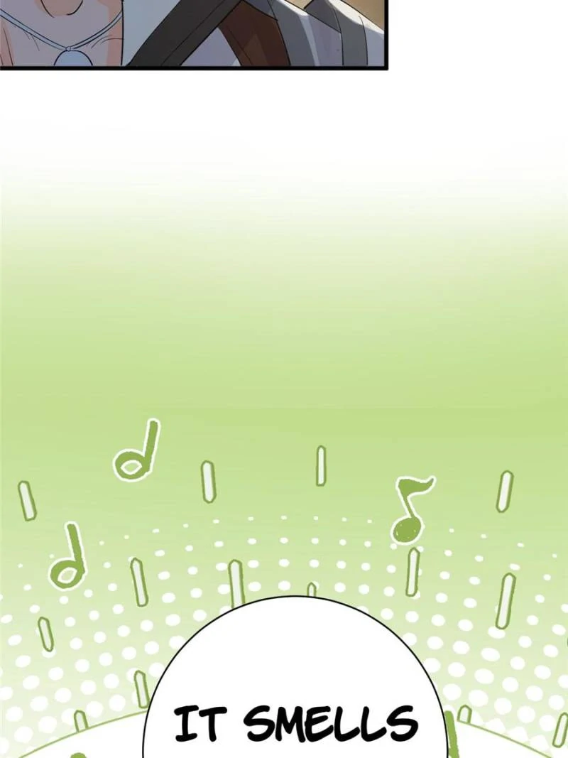 Love Under the Full Moon Chapter 24 48
