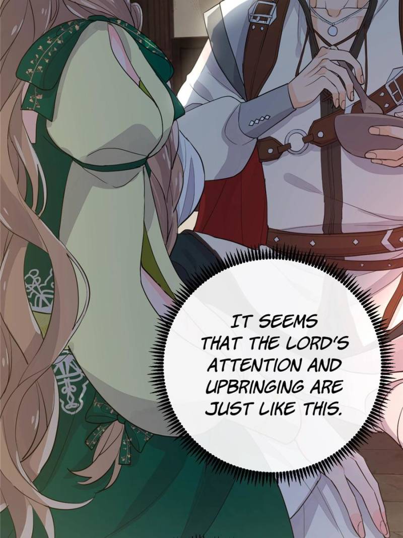 Love Under the Full Moon Chapter 24 53