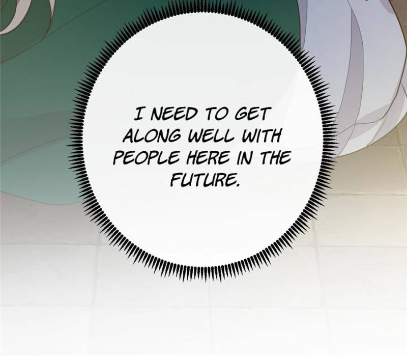Love Under the Full Moon Chapter 24 54