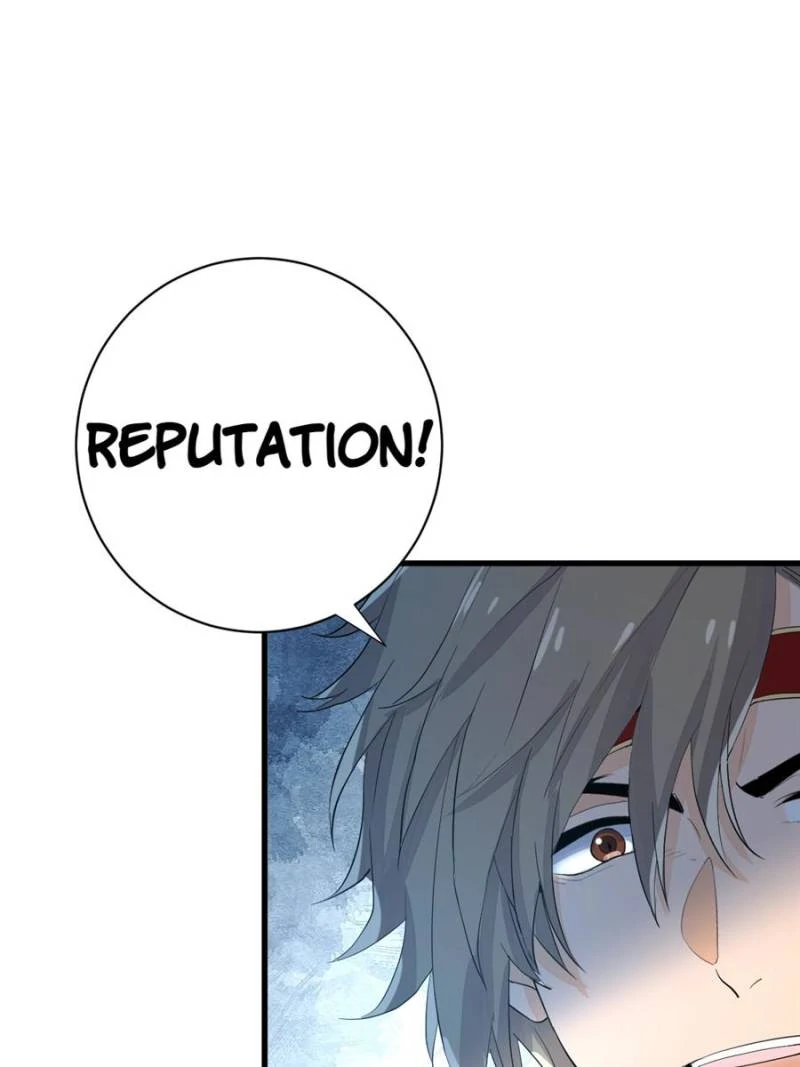 Love Under the Full Moon Chapter 25 25