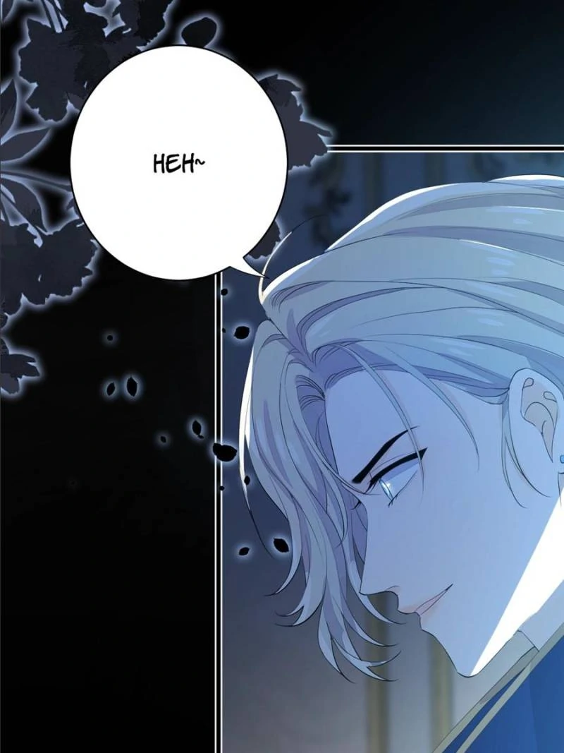 Love Under the Full Moon Chapter 25 47