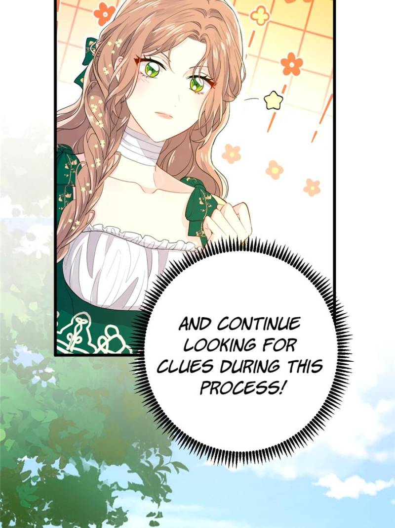 Love Under the Full Moon Chapter 26 10