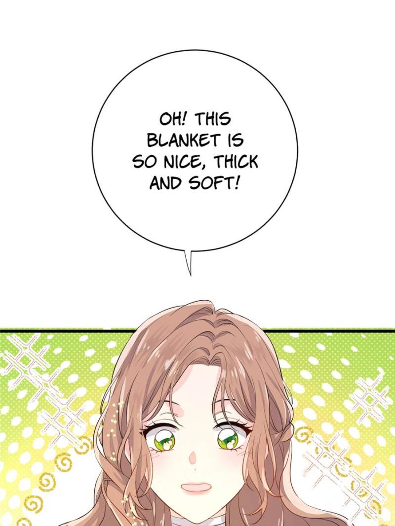 Love Under the Full Moon Chapter 26 16