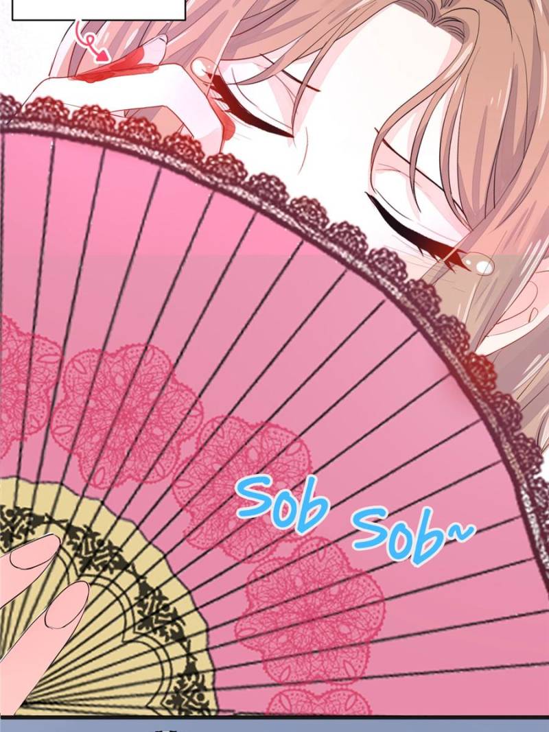 Love Under the Full Moon Chapter 26 39