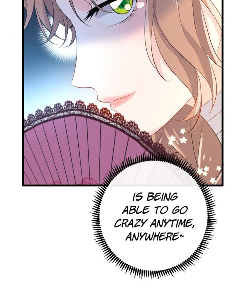 Love Under the Full Moon Chapter 26 42