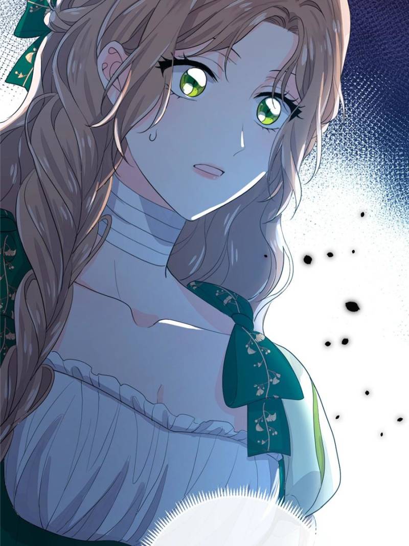 Love Under the Full Moon Chapter 26 53