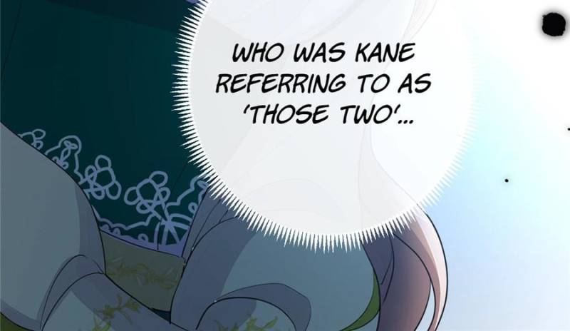 Love Under the Full Moon Chapter 26 54