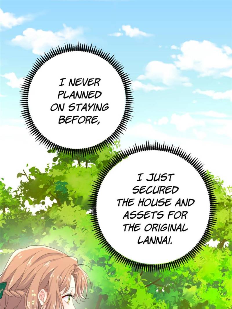 Love Under the Full Moon Chapter 26 8
