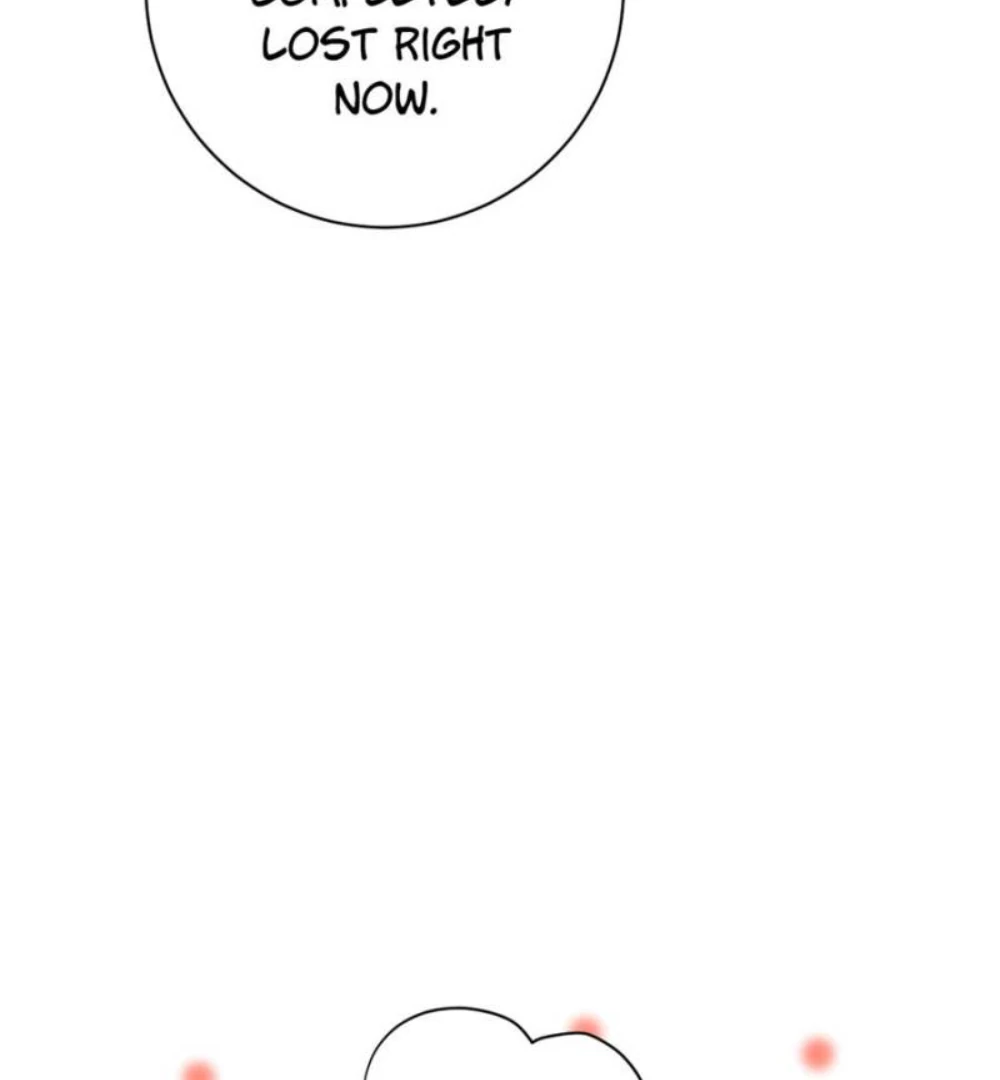 Love Under the Full Moon Chapter 6 13