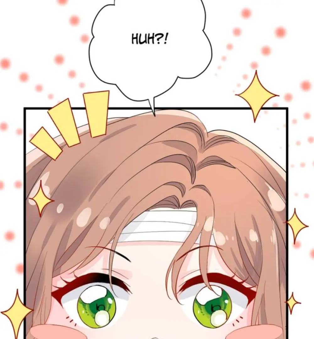 Love Under the Full Moon Chapter 6 14