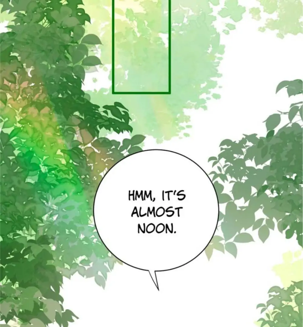 Love Under the Full Moon Chapter 6 22