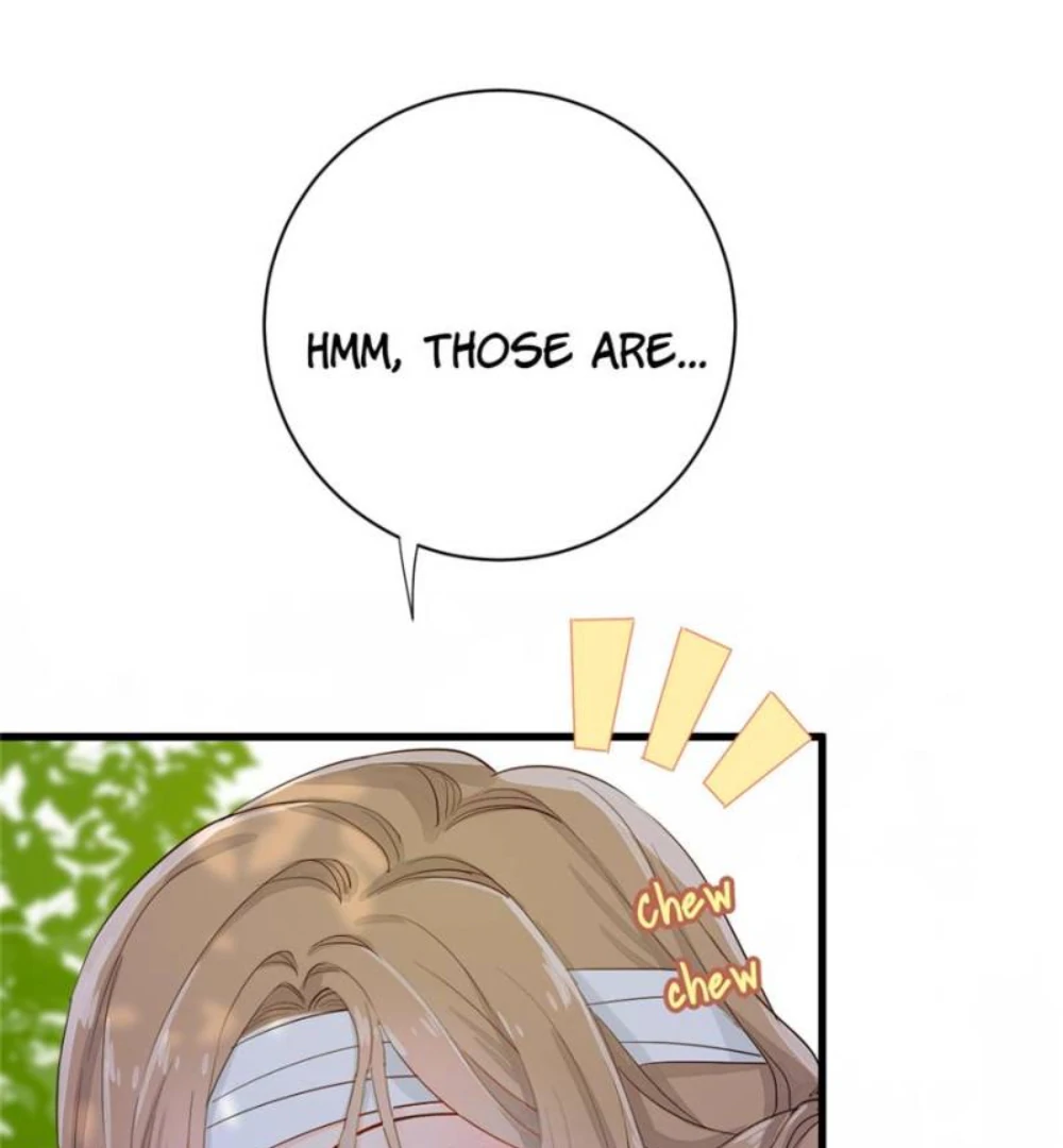 Love Under the Full Moon Chapter 6 31