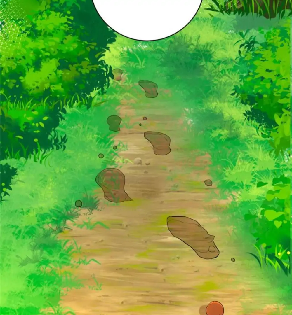 Love Under the Full Moon Chapter 6 37
