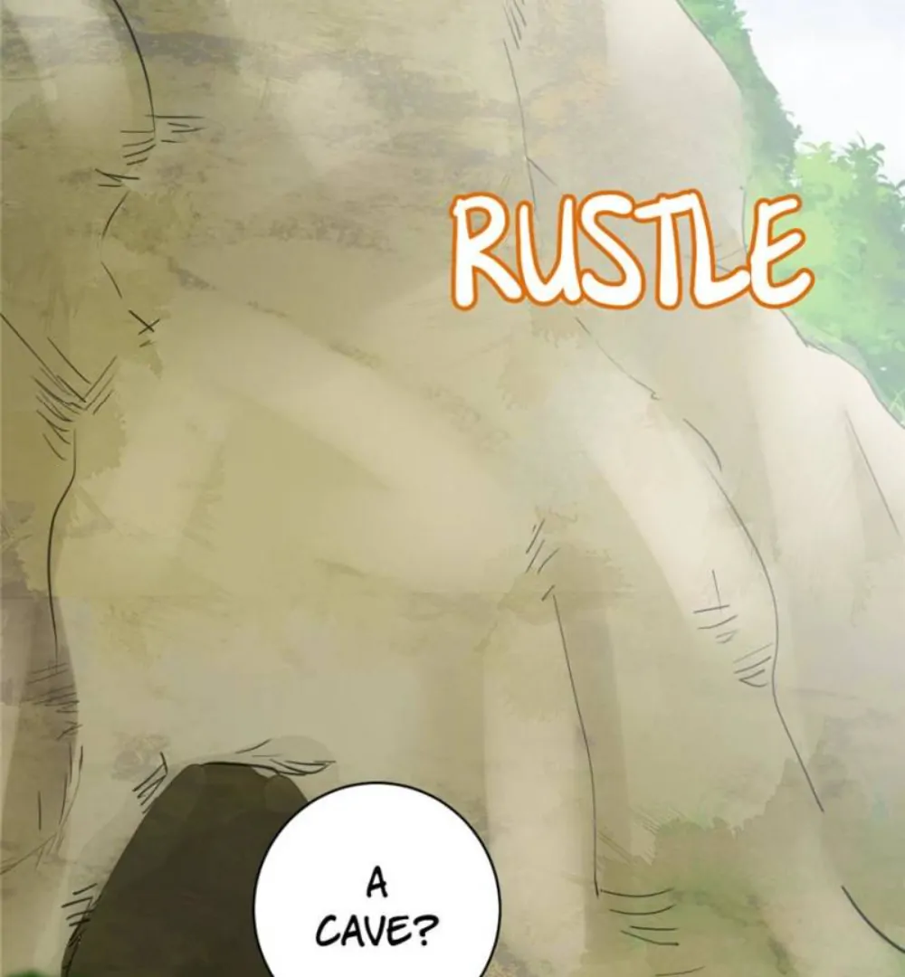 Love Under the Full Moon Chapter 6 42