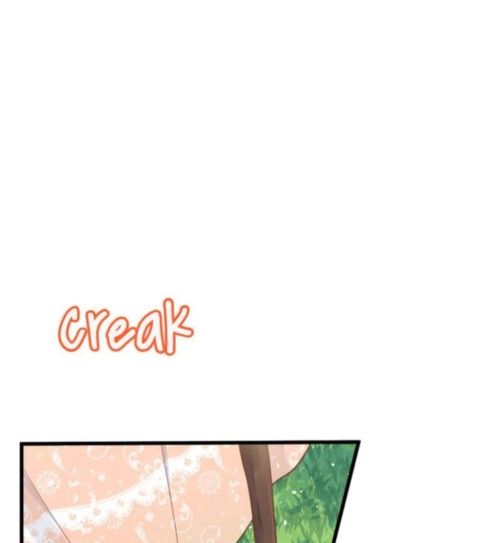 Love Under the Full Moon Chapter 6 48