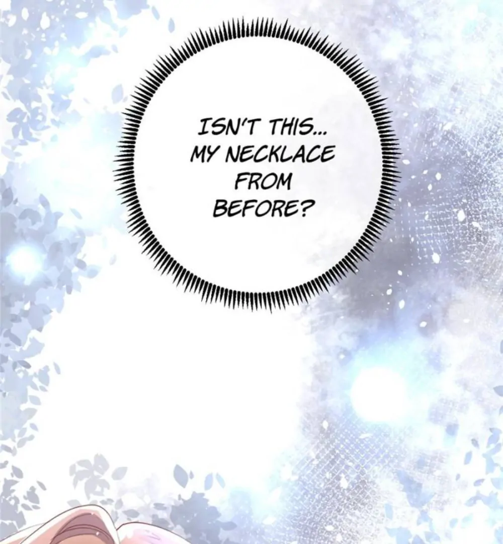 Love Under the Full Moon Chapter 6 51