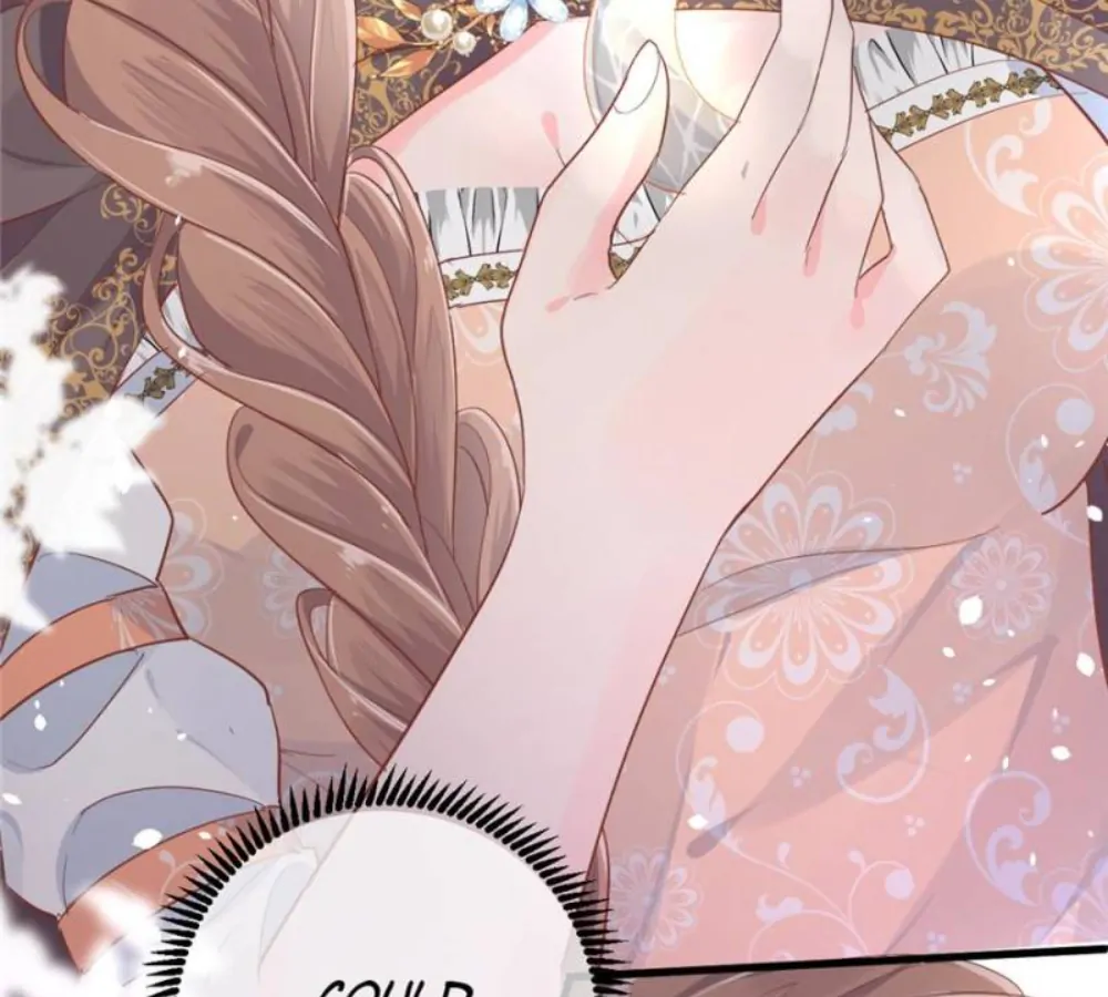 Love Under the Full Moon Chapter 6 53