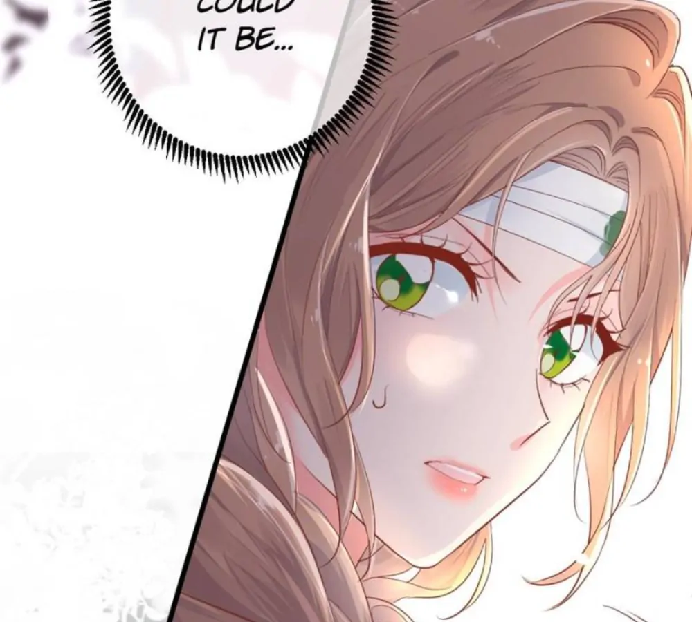 Love Under the Full Moon Chapter 6 54