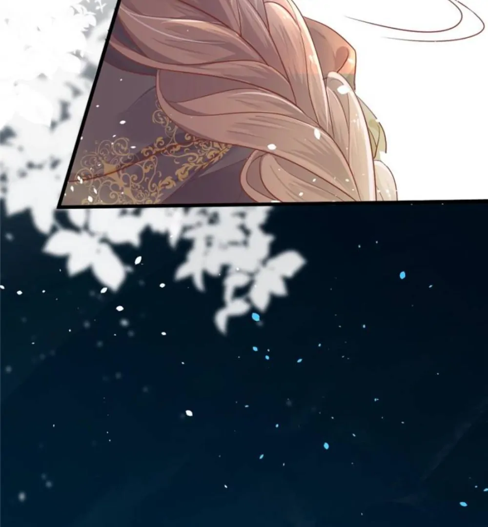 Love Under the Full Moon Chapter 6 55