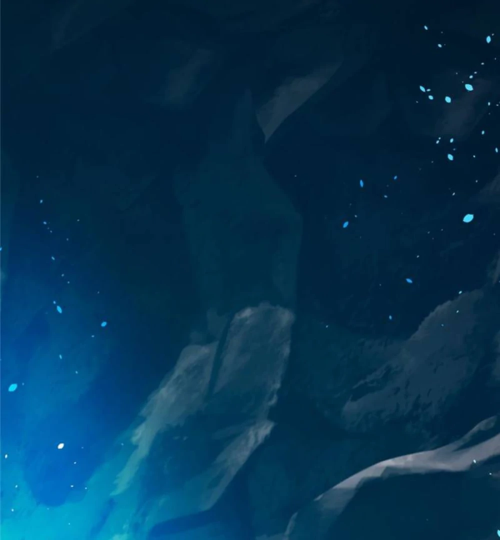 Love Under the Full Moon Chapter 6 56