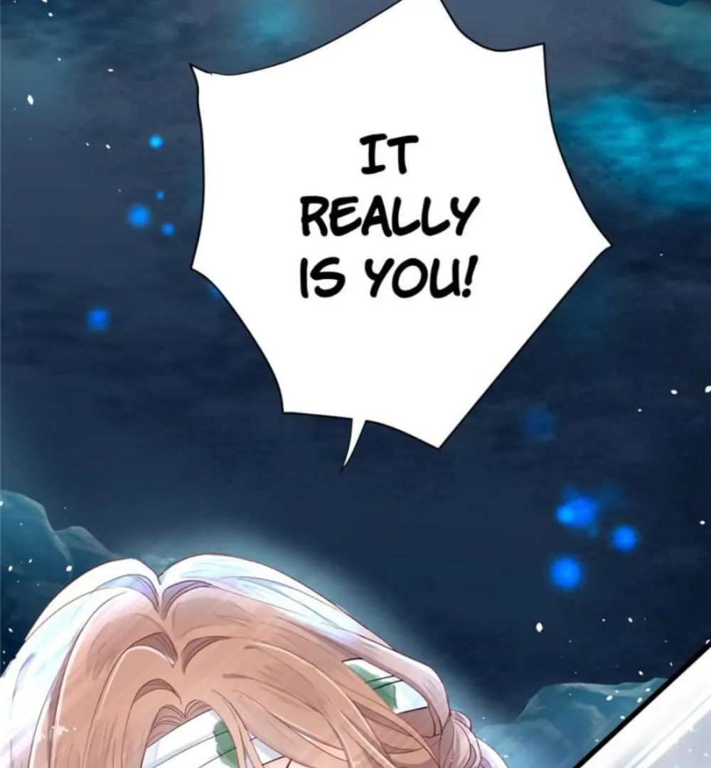 Love Under the Full Moon Chapter 6 60