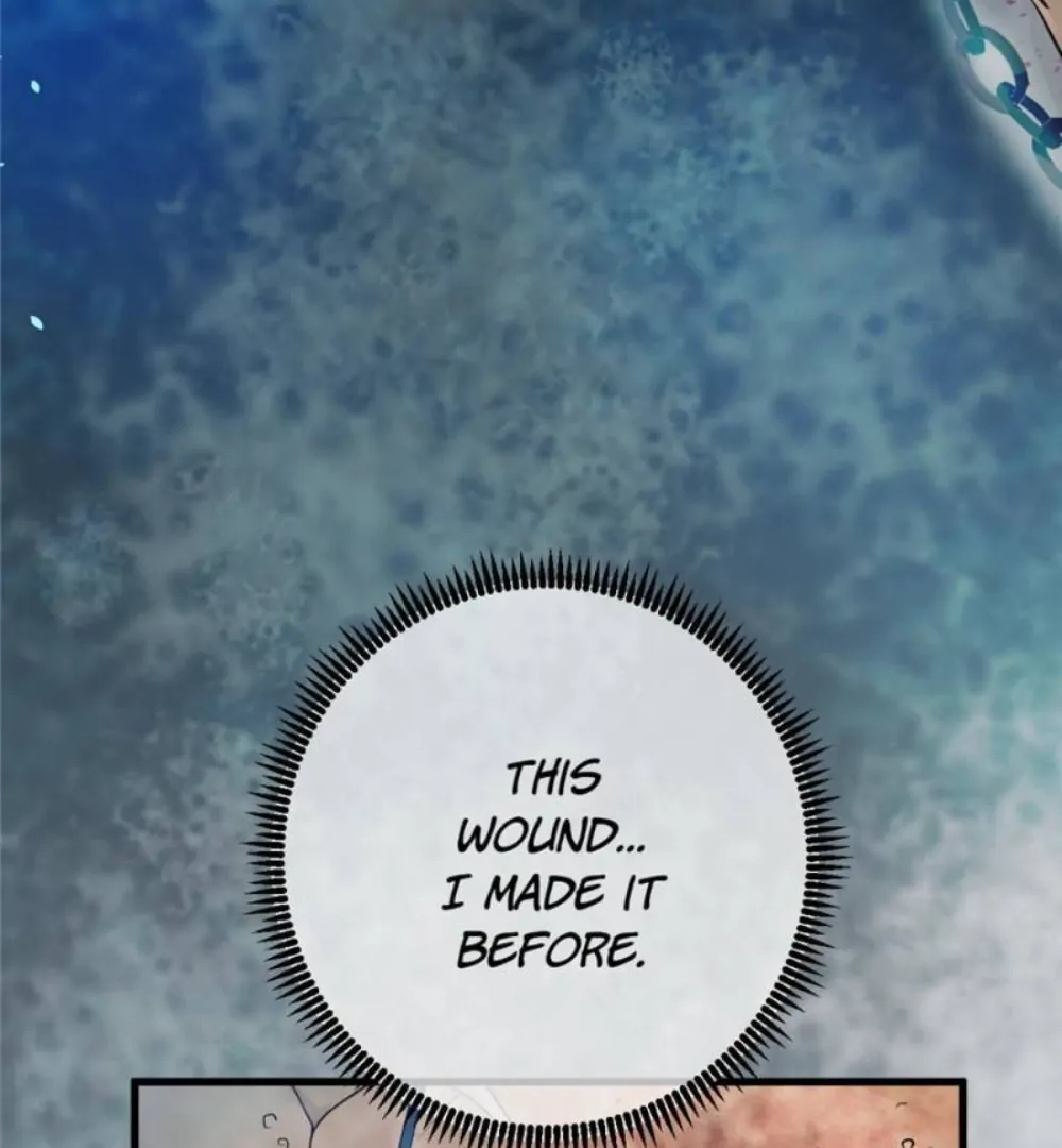 Love Under the Full Moon Chapter 6 65