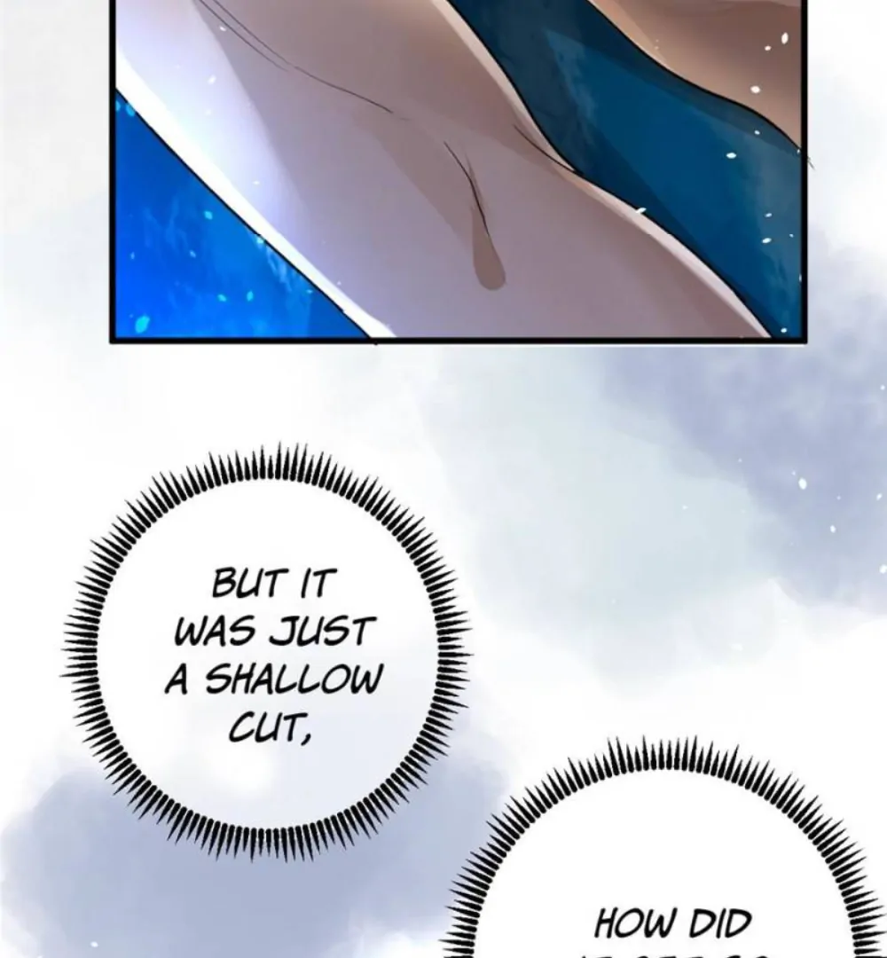 Love Under the Full Moon Chapter 6 67